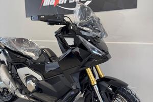 Honda X ADV 750 MY 25 NUOVO