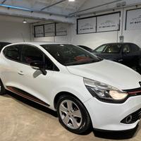 Renault Clio 0.9 TCe 12V 90CV Start&Stop 5 porte E