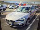 seat-leon-sportstourer-2-0-tdi-150-cv-dsg-business