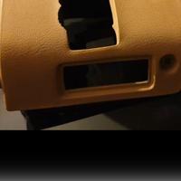 Alfa romeo spider 4^serie ricambi