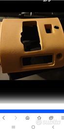 Alfa romeo spider 4^serie ricambi