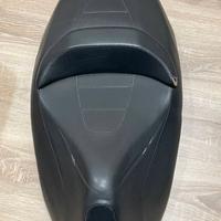 Sella Piaggio Beverly 300 - 350