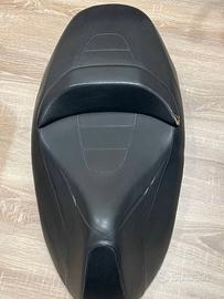 Sella Piaggio Beverly 300 - 350