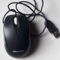 Mouse Microsoft