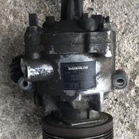 Compressori aria condizionata Suzuki Swift 1.2 ben