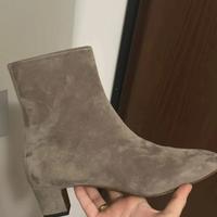 Stivali Ralph Lauren