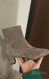 Stivali Ralph Lauren