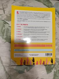 il cielo tra le mani - ISBN 978-88-10-98324-9