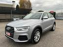 audi-q3-1-4-tfsi-125-cv
