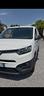 toyota-proace-city-verso-1-5d-100-cv-s-s-3posti-sh