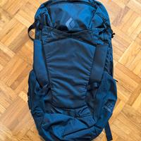 Zaino trekking Black Diamond Nitro 26