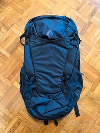 Zaino trekking Black Diamond Nitro 26