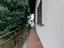 Immagine 18