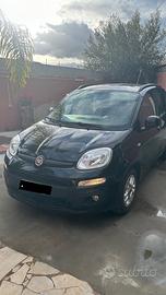 Fiat panda 1300