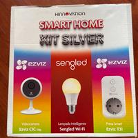 Kit Smart home