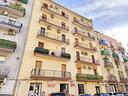 3-locali-a-taranto