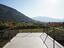 Immagine 21