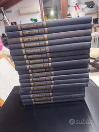 Collezione Completa Vita Meravigliosa + Bibbia + D