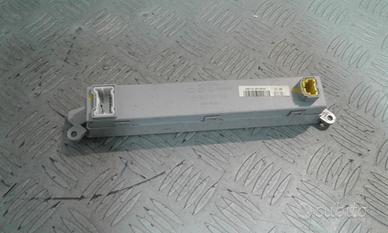 Ricambio Display multifunzione KIA SORENTO 2a Seri