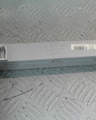 Ricambio Display multifunzione KIA SORENTO 2a Seri