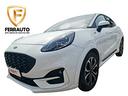 ford-puma-1-0-hybrid-125-cv-s-s-st-line