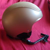 Casco da sci - snowboard Dainese 