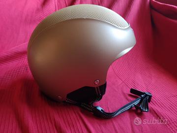 Casco da sci - snowboard Dainese 