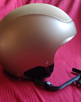 Casco da sci - snowboard Dainese