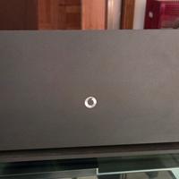 Vodafone Power Station (SHG3000)