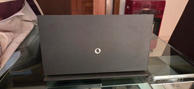 Vodafone Power Station (SHG3000)