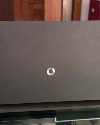 Vodafone Power Station (SHG3000)