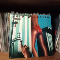 Fred Bongusto – Lunedì LP