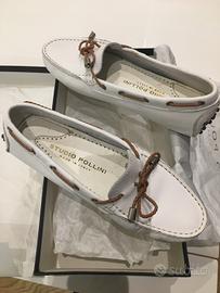 Scarpe Studio Pollini