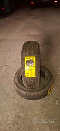 pneumatici P 6000