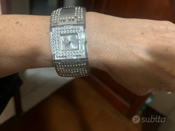 orologio guess