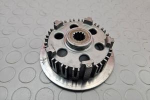 TAMBURELLO FRIZIONE YAMAHA  YZ 125 1986 1988 YZ125