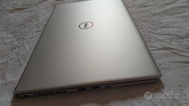 DELL INSPIRON