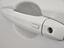 Immagine 17