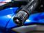 Immagine 14