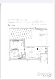 Appartamento centro di Aversa