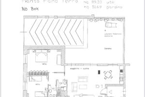 Appartamento centro di Aversa