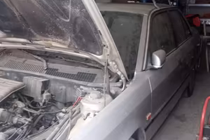 Lancia Dedra 1.6 i.e. 1991 - Si valutano proposte