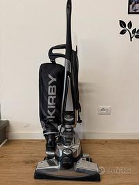 Kirby Aspirapolvere
