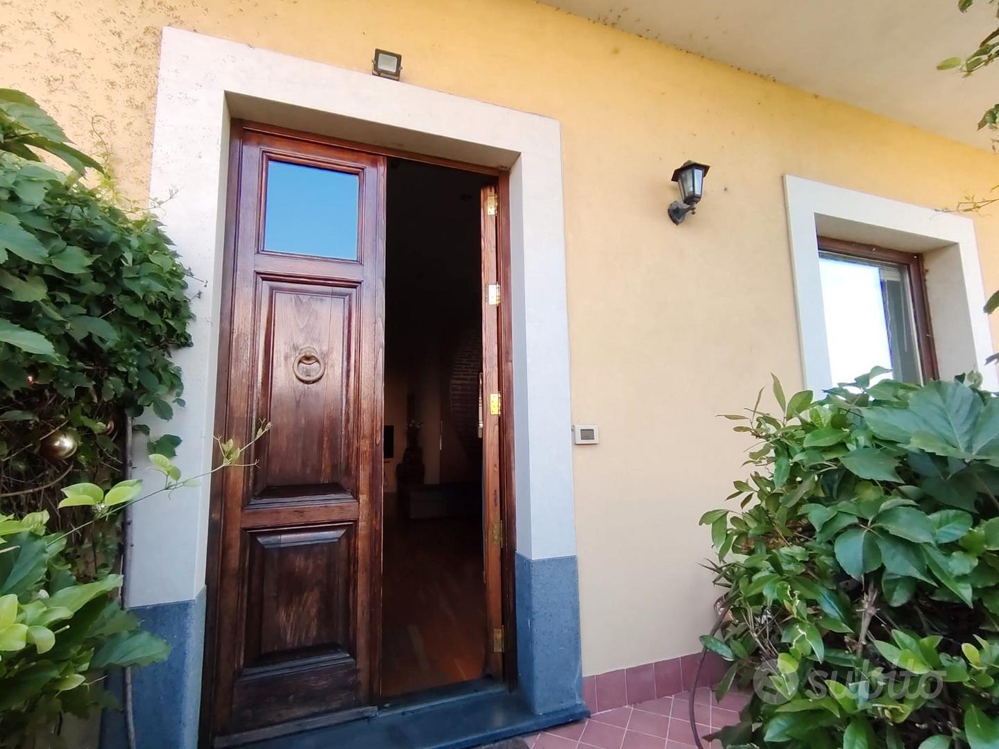 Appartamento – Santa Venerina, Luminaria, Catania - Vista 3