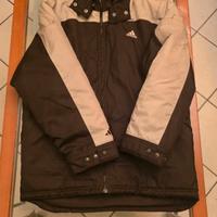 giacca adidas XL