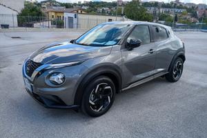 NISSAN JUKE 1.0 DIG-T 114 CV DCT 2023