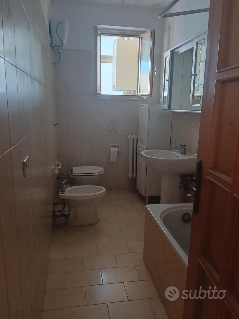 Appartamento – Sammichele di Bari, Bari - Vista 2