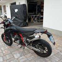 swm b201ab