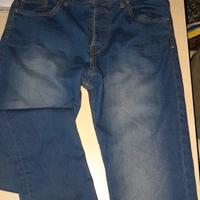 jeans Calliope 48