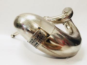 Espansioni pro circuit platinum